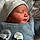 Owen