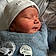 Owen