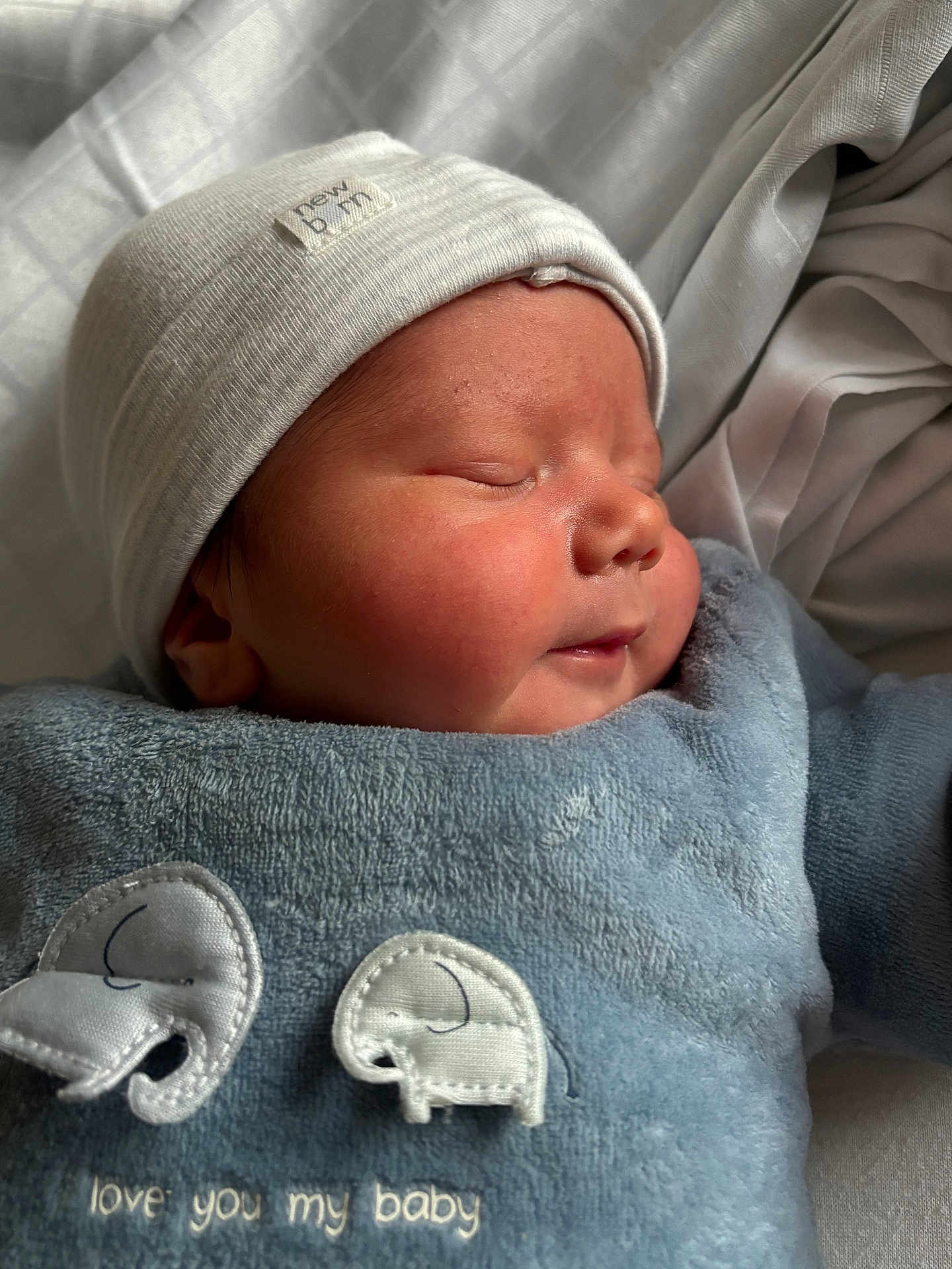 Owen