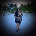 Chena C.