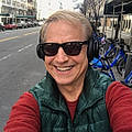 David M.