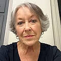 Alice P. A.