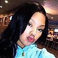 Shay B.