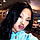 Shay B.