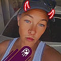 Michelle C.