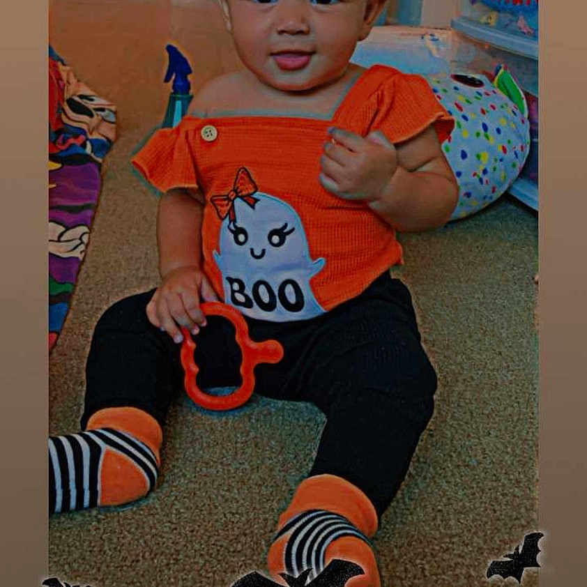 Amara joined the competition — help win amazing prizes! baby, bodypart, clothing, computerhardware, cushion, electronics, face, finger, hand, hardware, hat, head, homedecor, hosiery, person, photography, portrait, screen, sock, t_shirt