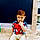 Salman