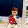 Salman