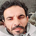 Omar A.