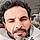 Omar A.