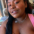 Kiresten S. G.