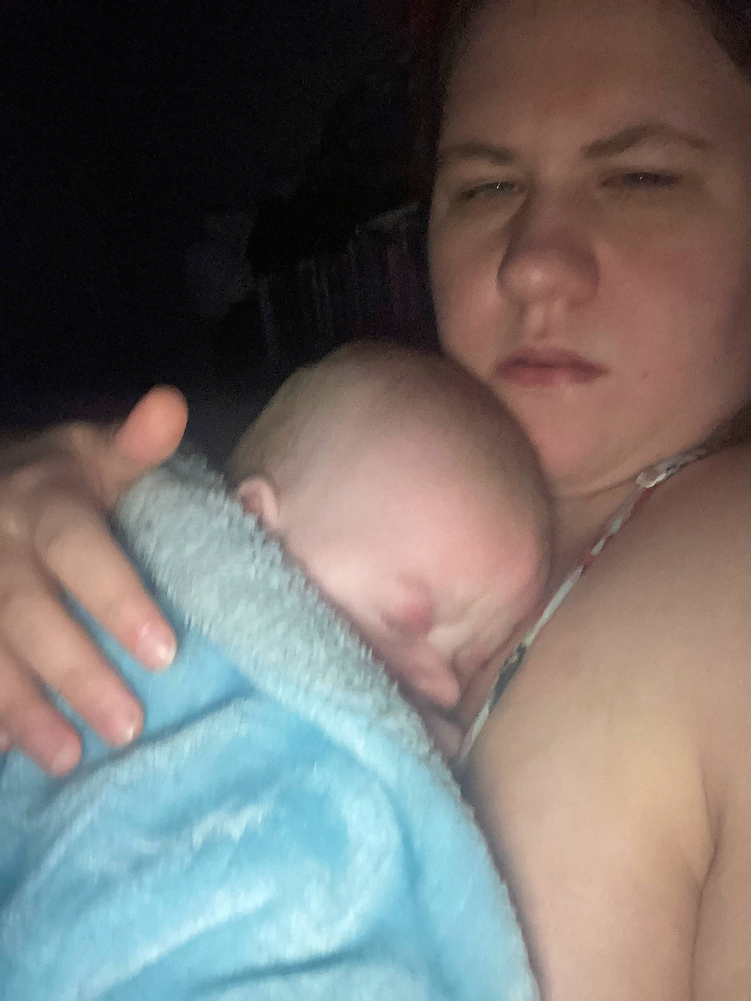 Leeroy joined the competition — help win amazing prizes! arm, cheek, chin, comfort, ear, eye, eyebrow, facial_expression, forehead, gesture, human_body, iris, leg, lip, mouth, muscle, neck, nose, person, shoulder