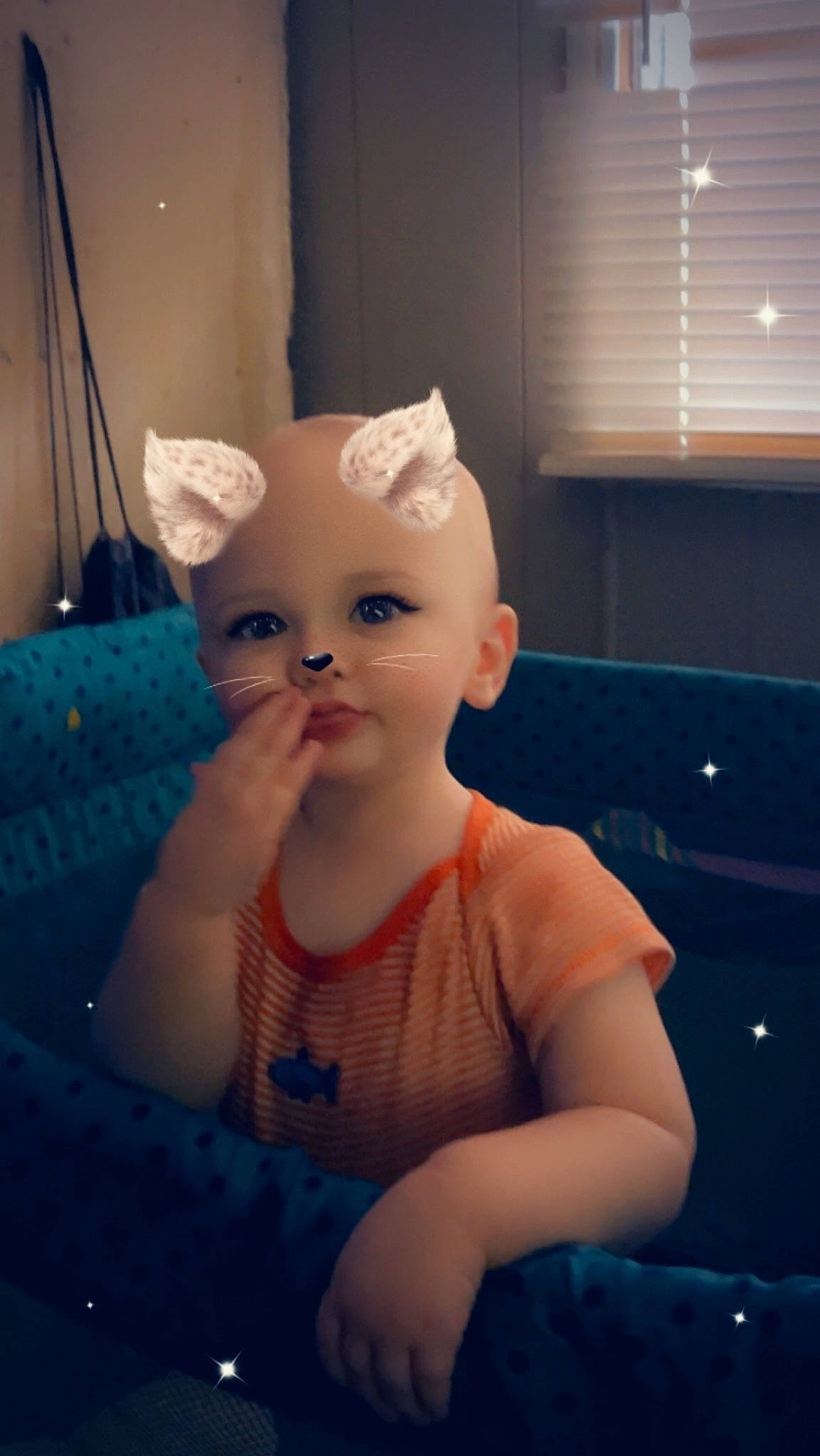 Leeroy joined the competition — help win amazing prizes! arm, art, baby, baby_toddler_clothing, child, cloud, electric_blue, eye, finger, fun, glasses, hand, happy, head, headgear, mouth, person, skin, sunglasses, toddler