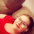 Abigail L.