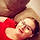 Abigail L.
