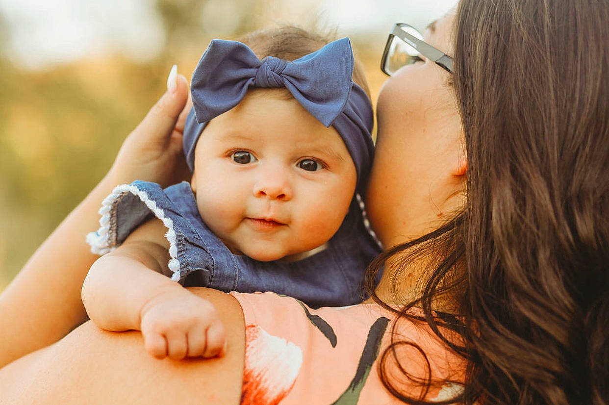 Leena joined the competition — help win amazing prizes! baby, baby_toddler_clothing, cap, cheek, chin, eye, finger, fun, gesture, grass, happy, hat, head, headwear, iris, leisure, lip, mouth, people_in_nature, person