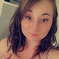 Victoria L.