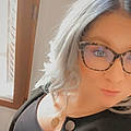 Aurelie Cherif M.