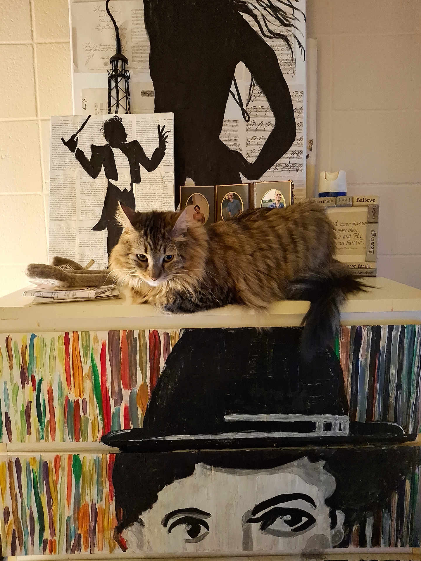 Luna