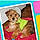 Teddy