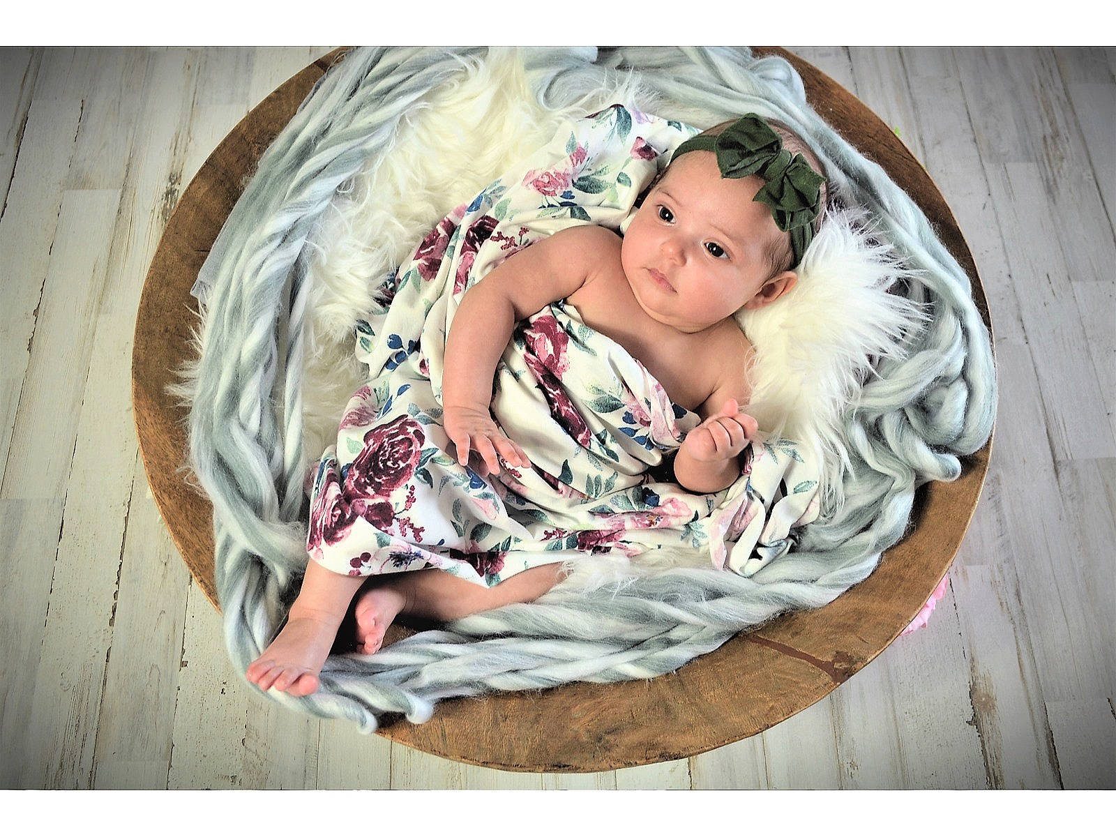 Alyana joined the competition — help win amazing prizes! baby, baby_products, baby_sleeping, beige, child, comfort, furniture, headwear, person, photograph, photography, product, sleep, stock_photography, textile, toddler