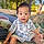 Jayava