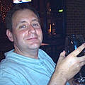 Lee P.