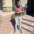 Marq W.