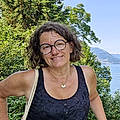 Emmanuelle L.