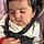 Aaira