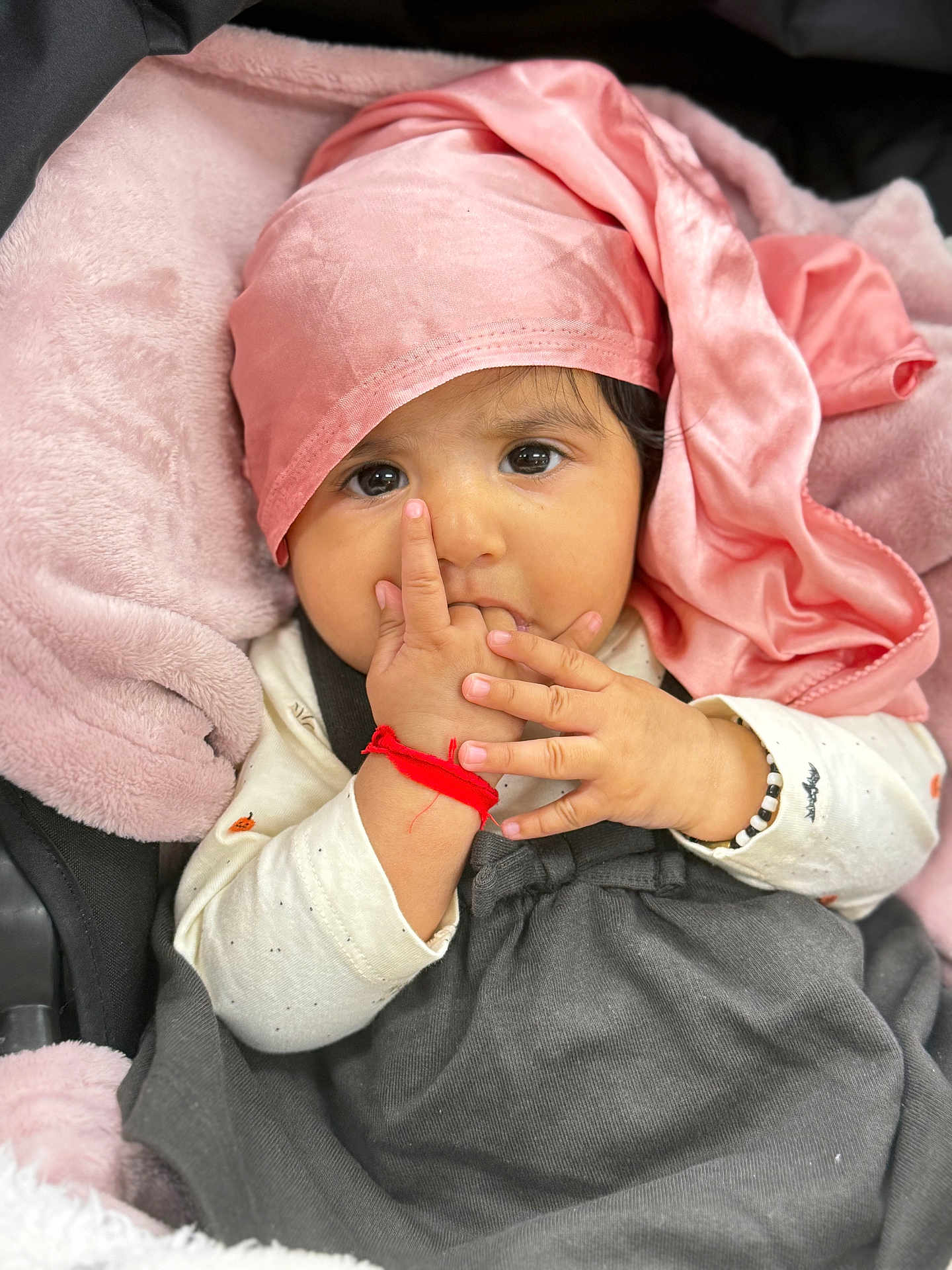 Aaira