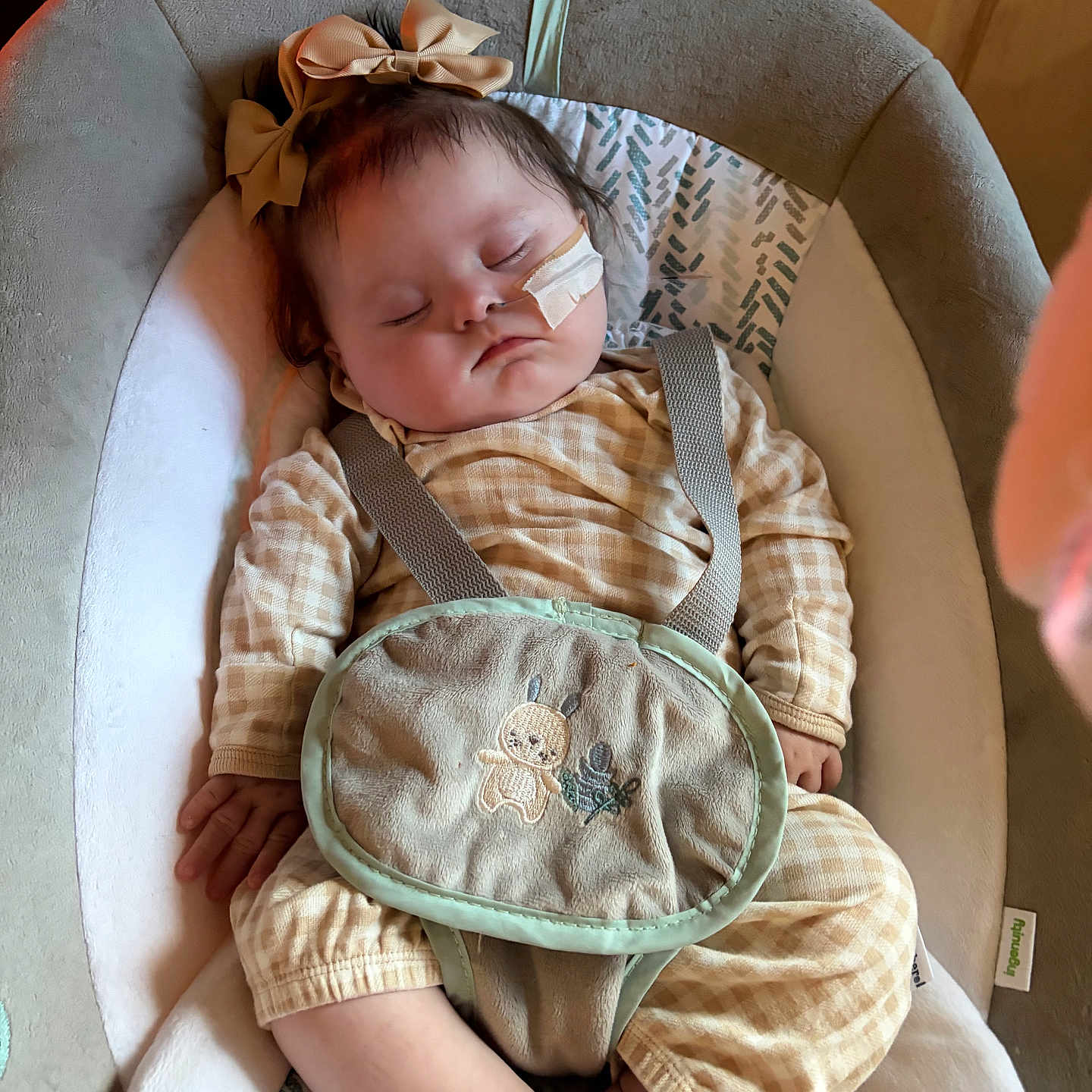 Brynn-Lee