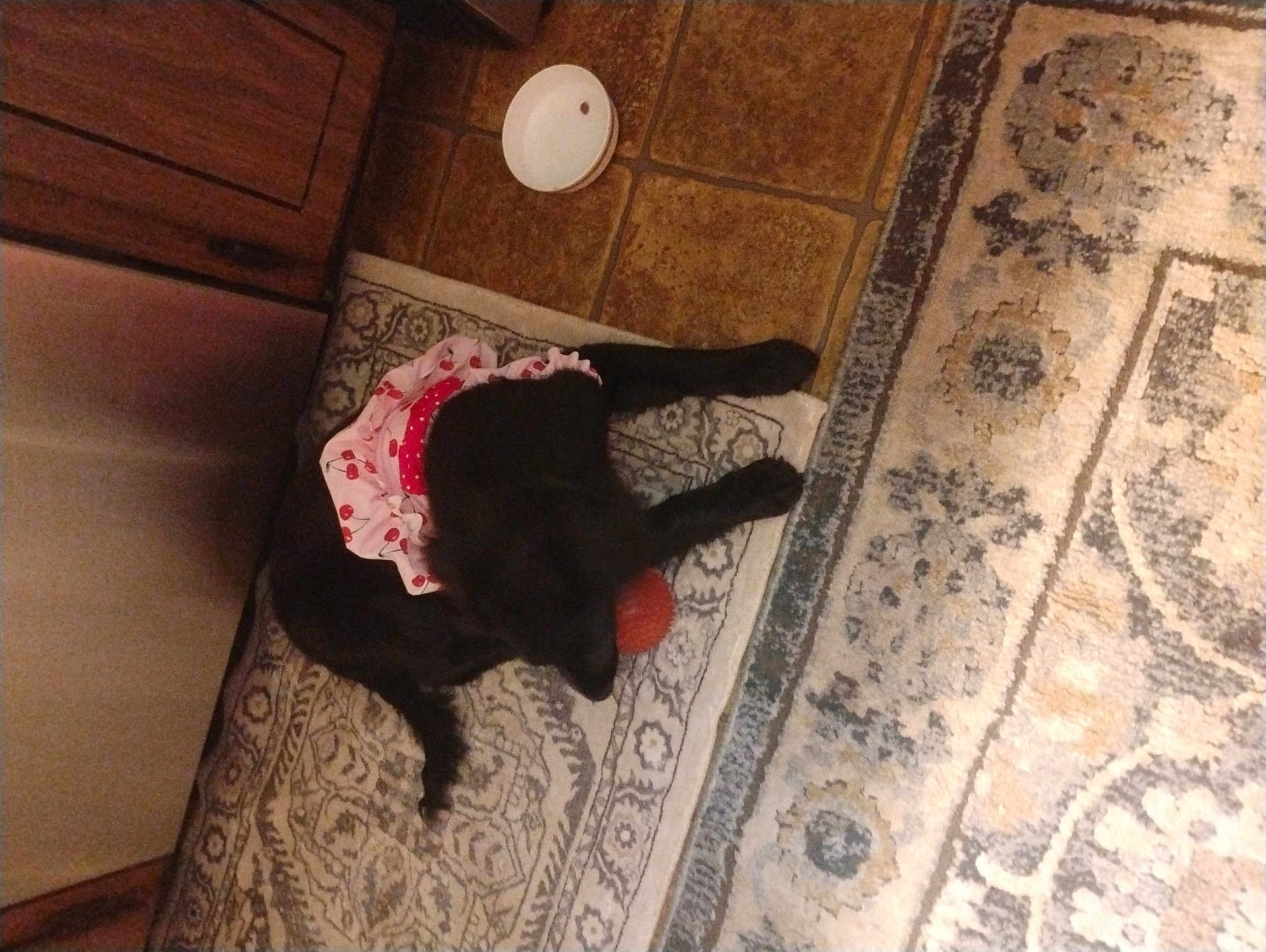 Lillian