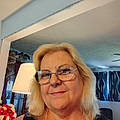 Sue A.