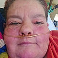 Jolene C. B.