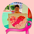 Patricia Magne