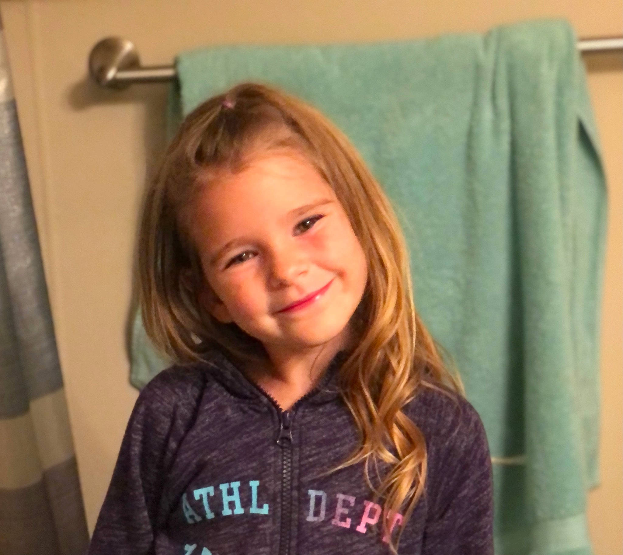 Josslynn joined the competition — help win amazing prizes! cheek, chin, cool, eye, eyebrow, eyelash, hair, hairstyle, happy, head, iris, jaw, joy, lip, mouth, neck, nose, person, shoulder, skin