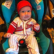 Gauge is registered to the contest to win money with this photo: art, child, fun, infant, play, product, toddler