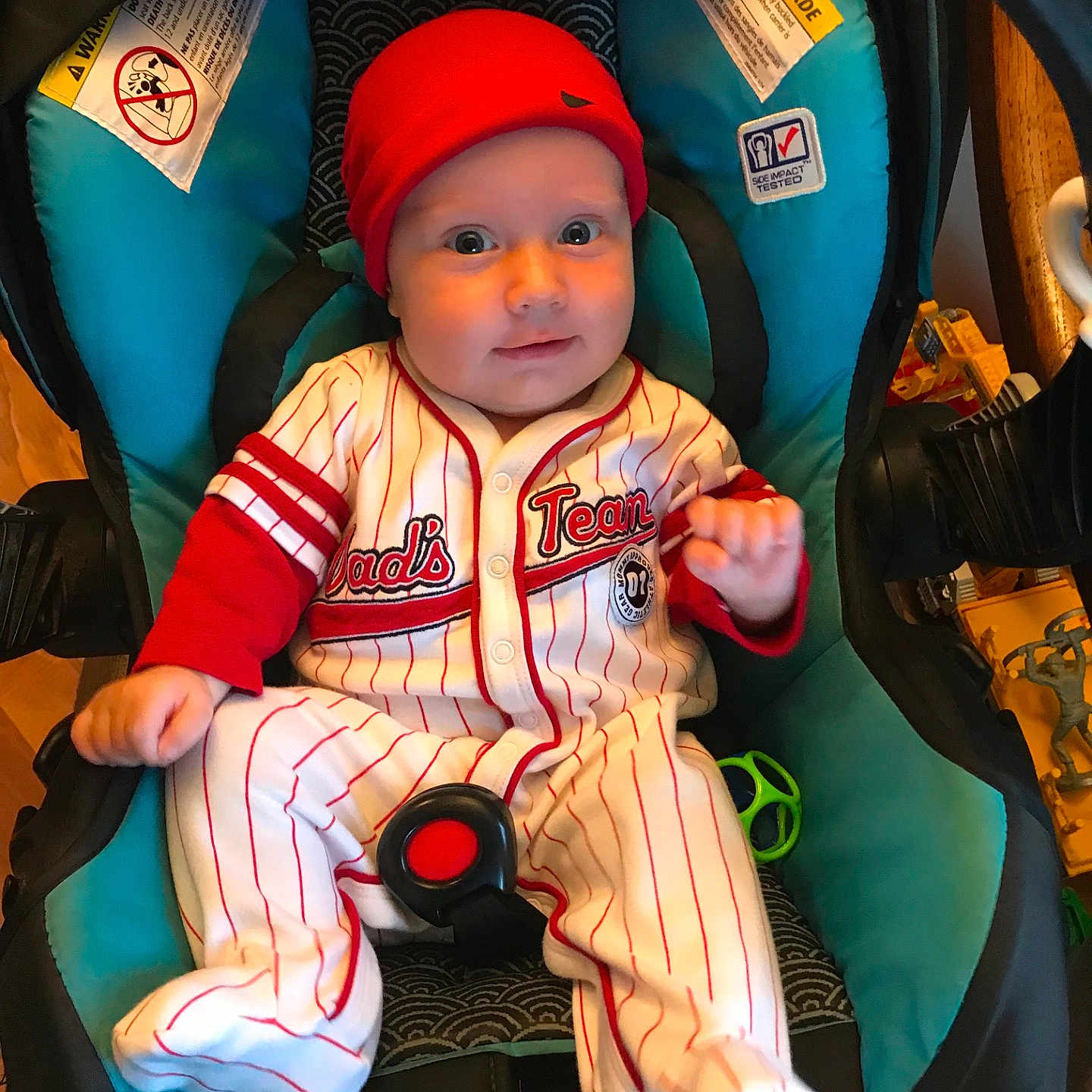 Gauge is registered to the contest to win money with this photo: art, child, fun, infant, play, product, toddler