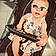 Gracelynn