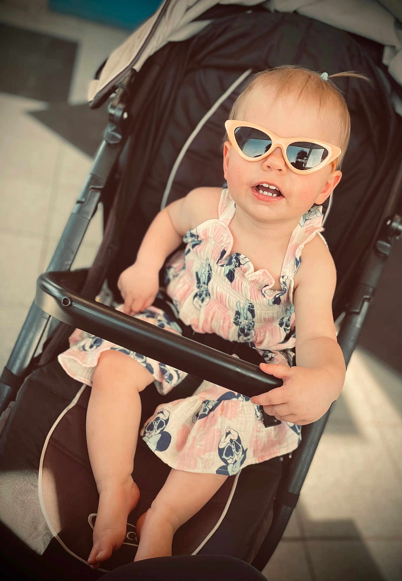 Gracelynn