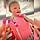 Gracelynn