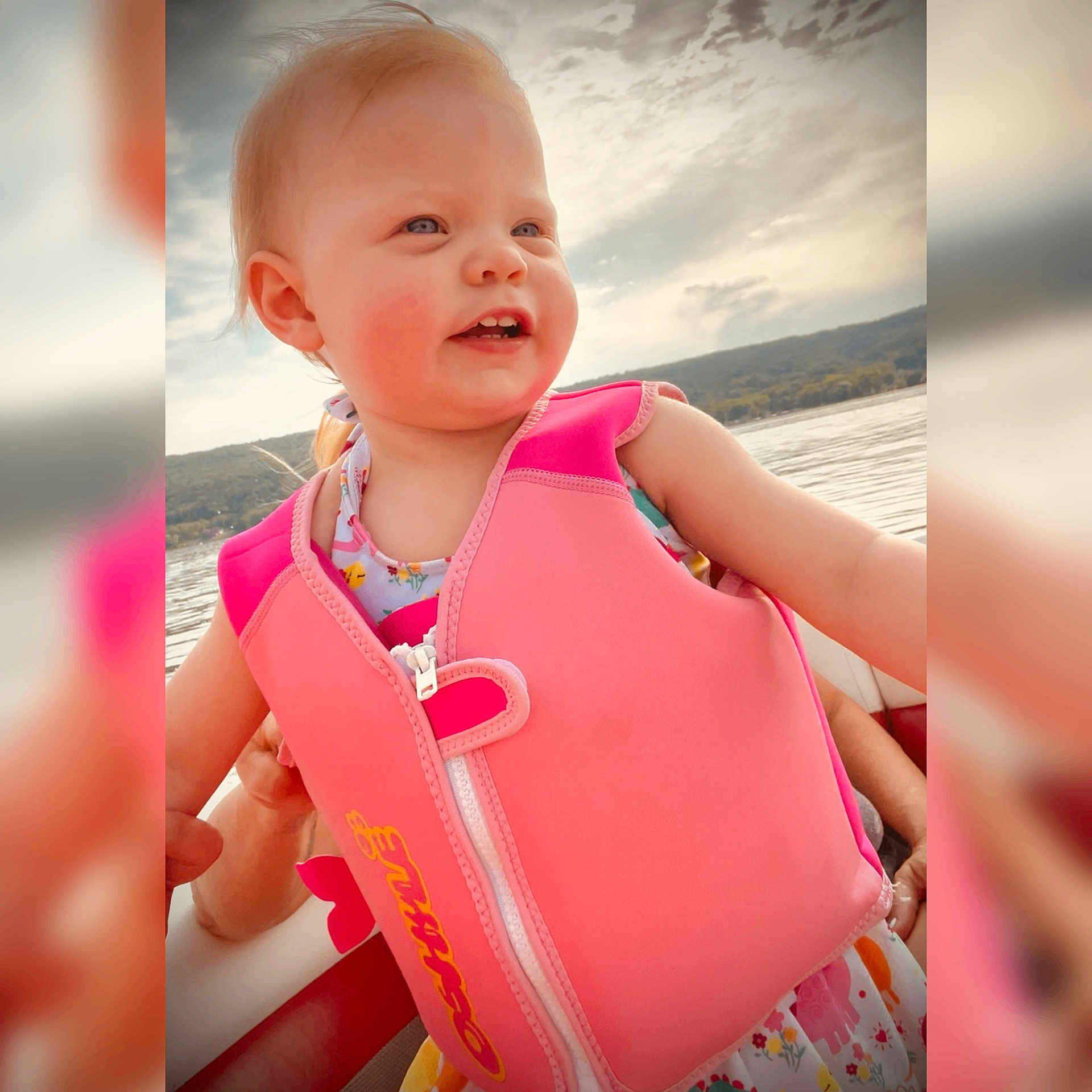 Gracelynn
