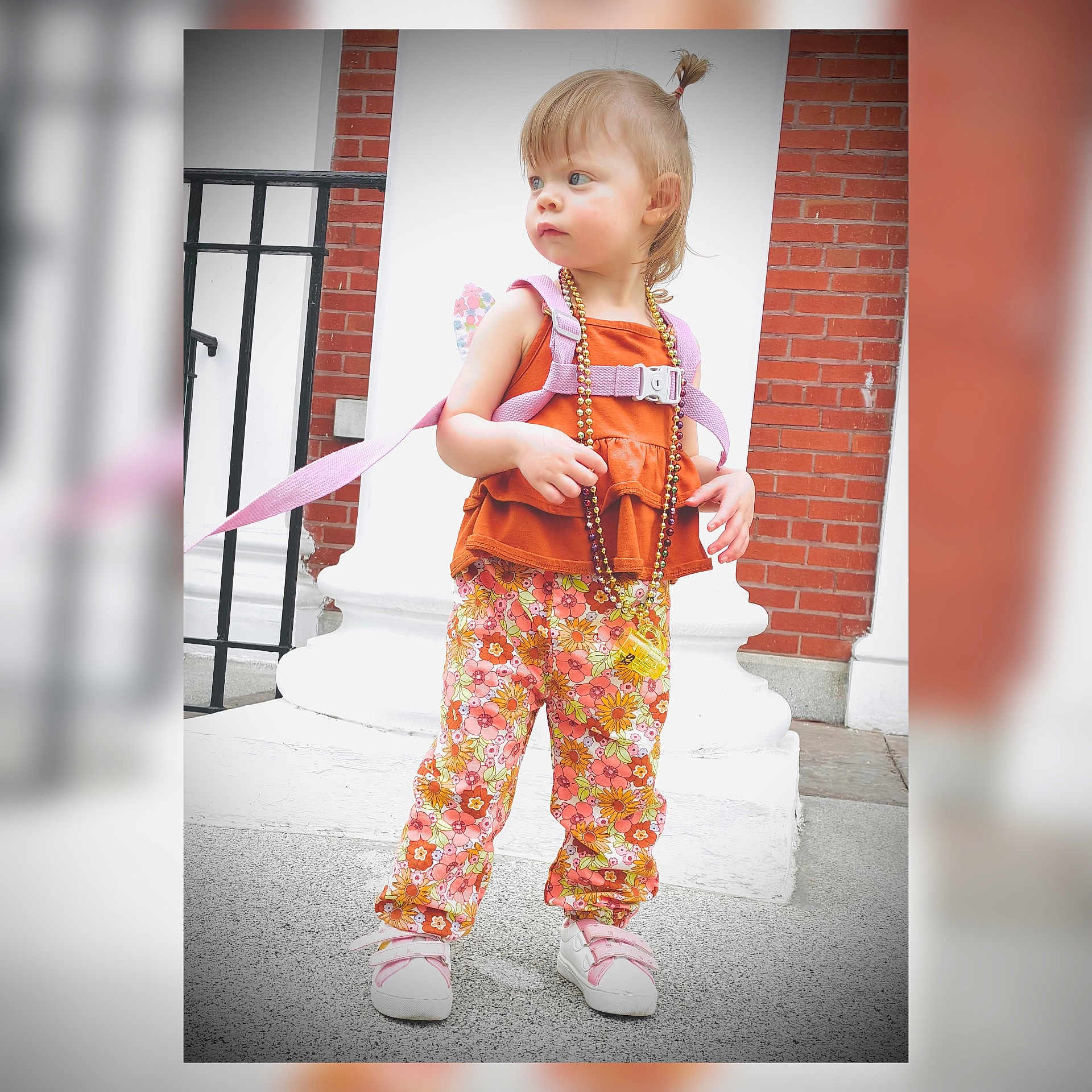 Gracelynn