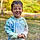 Avery T.