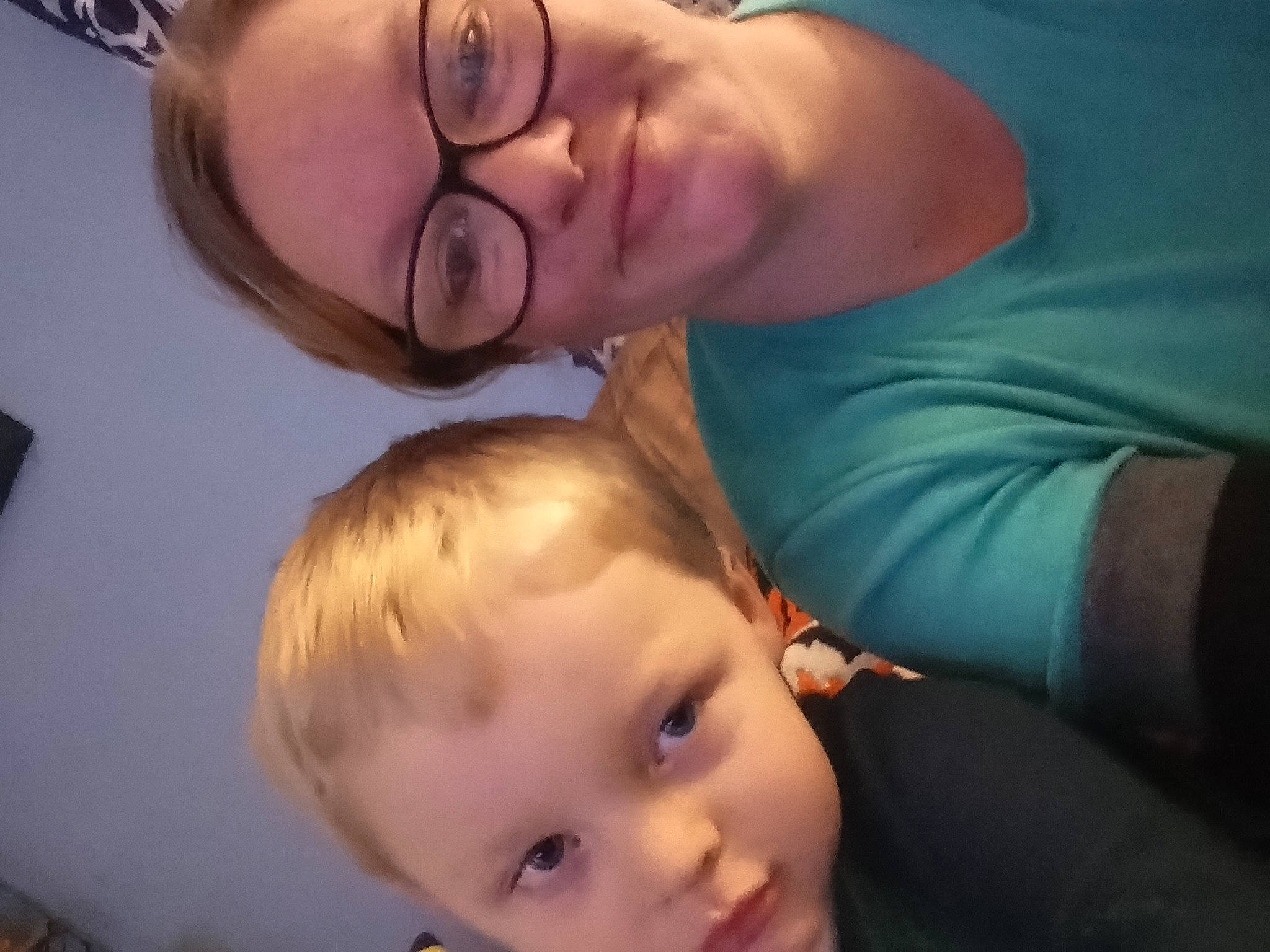 Wyatt joined the competition — help win amazing prizes! cheek, chin, ear, eyebrow, eyelash, face, forehead, glasses, hair, head, iris, jaw, joy, lip, mouth, neck, nose, organ, person, skin