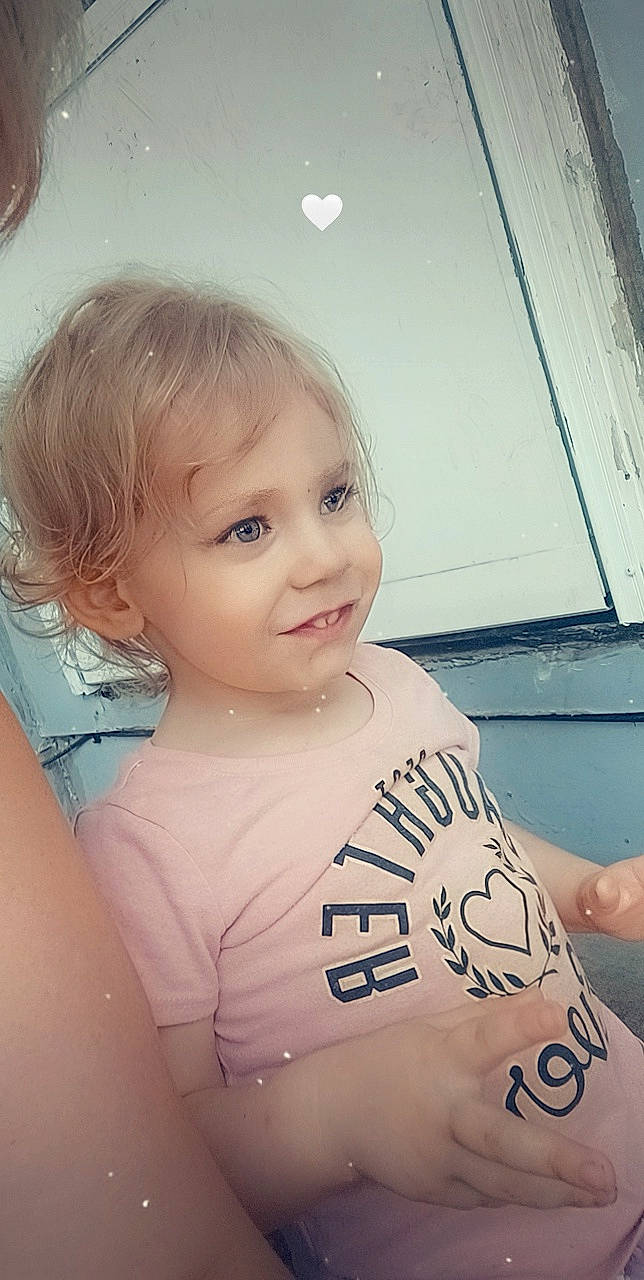 Videl joined the competition — help win amazing prizes! cheek, chin, cool, eye, eyebrow, eyelash, face, facial_expression, hairstyle, hand, happy, human_body, iris, joint, joy, lip, mouth, neck, person, skin