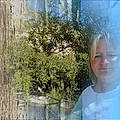 nadounad9