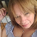 Carmen J.