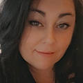Tanya D. P.